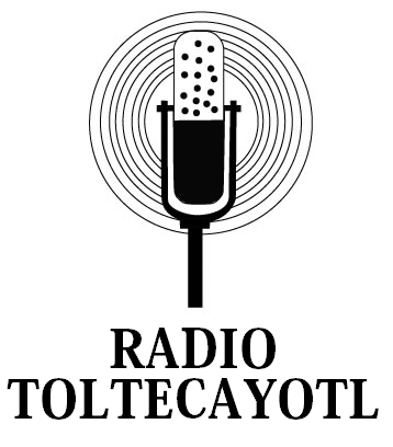 Radio Toltecayotl