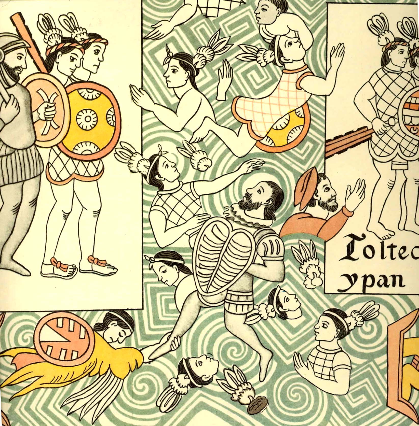 http://www.toltecayotl.org/tolteca/images/stories/meetfigure10.jpg